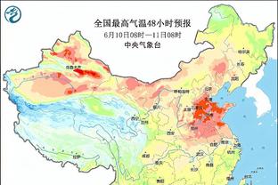 贺炜回应‘解决C罗问题’解说争议：滕哈赫时代可能是好时代，也可能是坏时代